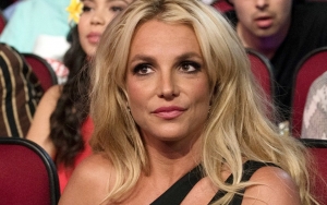 Britney Spears Dituding Lakukan Kekerasan Pada Asisten Rumah Tangga