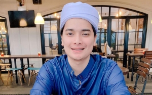 Keluarga Dukung Alvin Faiz Mundur dari Azzikra, Minta Tak Ada Pihak yang Paksa Bertahan