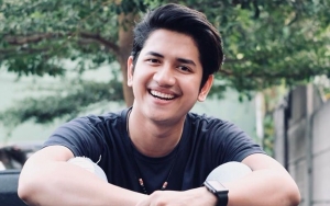 3 Hal yang Paling Ditakutkan Zikri Daulay dalam Hidup, Poin Kedua Sindir Alvin Faiz?
