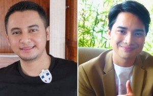 'Biang Kerok' Pemicu Isu Ribut Ibu Alvin Faiz dan Umi Rania, Sengketa Bisnis Madu? 