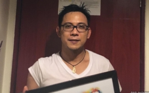 David NOAH Mangkir Undangan Pemeriksaan, Polisi Tanggapi Santai
