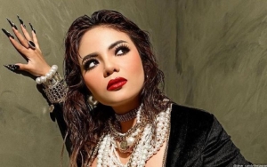 Demi Gaji Para Pegawai, Dinar Candy Berusaha Bangkit Usai Tersandung Kasus Pornografi