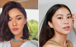 Nana-Naysila Unfollow Istri Cantik Kenang Mirdad Usai Isu Selingkuh, Pesan Lydia Kandou Terkuak