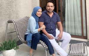 Meisya Siregar Bagi Tips Anti Ribut Dengan Suami Masalah Keungan 