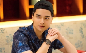 Kesaksian Mantan Manajer Soal Kejanggalan Mata Alvin Faiz, Bukan Karena Narkoba?