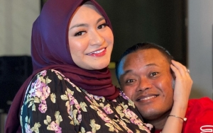 Nathalie Holscher Ngegas Dibilang Bebas Makan Gak Ngajak Anak Karena Sule Kerja Luar Kota 