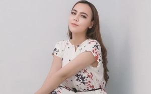 Disinggung Suami Baru, Ratu Rizky Nabila Kepikiran Rujuk Dengan Alfath Fathier?