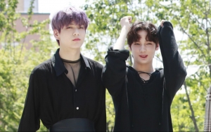 Huening Kai TXT Ngaku Tak Pede Pakai Kacamata Atas Alasan Ini, Soobin Justru Punya Pendapat Lain