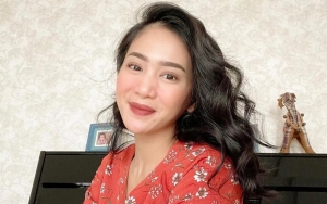 Bunga Zainal Naik Pitam Auto Block Followers yang Rusuh: Media Sosial Gue untuk Share Positive Vibes