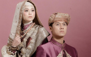 Punya Sejarah, Rizky Billar Bakal Selipkan Kata 'Leslar' Dalam Nama Anak Dengan Lesty Kejora