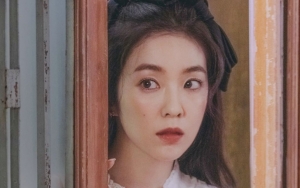 Irene Red Velvet Perdana Posting di Instagram Usai Kontroversi, Bagikan Foto-Foto Ini