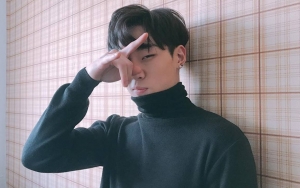 Bobby iKON Umumkan Pernikahan, Netizen Kembali Bahas Unggahan Lawas