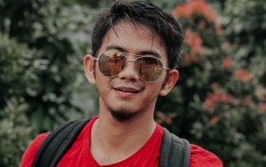 Lesti Kejora Nikah, Rizki 2R Posting Foto Masa Lalu Dicibir Belum Move on