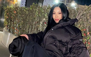 Sahabat Tutup Usia, Jessi Tak Hadiri Syuting 'Sixth Sense' Banjir Simpati