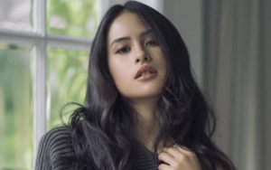 Bagian dari EP Mendatang, Maudy Ayunda Rilis 'Not For Us' Soal Penerimaan