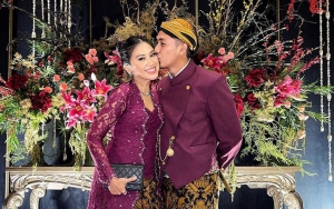 Tyna Kanna dan Kenang Kakak Naysila Mirdad Diisukan Cerai, Inisial Pria Diduga Selingkuhan Terkuak?