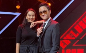 Kalina Oktarani Beber Kronologi Kehilangan Calon Buah Hati, Azka Corbuzier Ikut Dampingi?