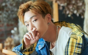 Inikah Alasan Pernikahan Bobby iKON Tuai Reaksi Positif Ketimbang Chen EXO?