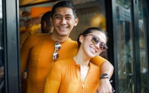 Diisukan Selingkuh, Postingan Tyna Kanna Bareng Kenang Mirdad di Instagram Berkurang Sejak Lama?