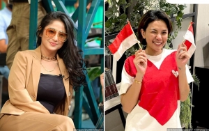 Rumah Baru Dewi Persik Disebut Capai Rp 30 Miliar, Nikita Mirzani Malah Kena Sentil