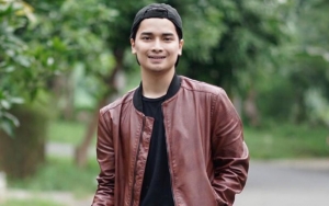 Keluarga Tanggapi Video 16 Detik Alvin Faiz, Kondisi Usai Diisukan Konsumsi Narkoba Terkuak