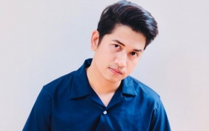 Sempat Keceplosan, Zikri Daulay Klarifikasi Ucapan Pengin Balikan dengan Mantan Istri