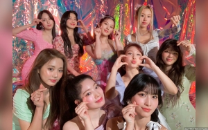 Dua Member TWICE Ini Paling Cantik Menurut Bodyguard Mereka
