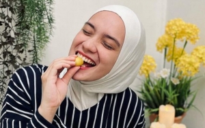 Putri Anne Tuai Kecaman Usai Dinilai Makin Sering Umbar Leher