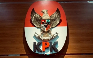 Wakil Ketua KPK Alexander Marwata Dilaporkan ke Dewas Karena Pernyataannya Soal Pegawai