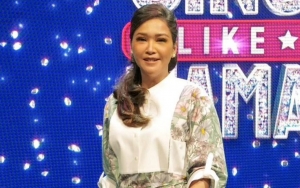 Maia Estianty Mendadak Teringat Momen Nyanyi Zaman Ratu, Bahas Perbedaannya