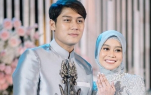Lesty Kejora Teriak 'Sakit' di Momen Malam Pertama Dengan Rizky Billar, Pakar Ekspresi Bilang Begini