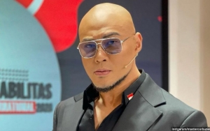 Deddy Corbuzier Beri Dokter Gunawan Uang Sekoper Hingga Mobil, Alasannya Bikin Terenyuh