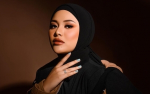 Kehamilan Aurel Hermansyah Diramal Titisan Nyai Ratu Kidul, Lesty Kejora Bakal Segera Nyusul?