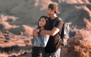 Rachel Vennya Ternyata Dekati Salim Nauderer Duluan, Sifat Dominan Lainnya Terbongkar