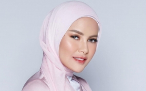 Olla Ramlan Kepergok Hapus Nama Suami dari IG, Mendadak Bahas Skenario Tuhan Auto Banjir Dukungan