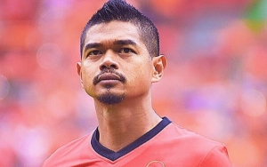 Bambang Pamungkas Keluarkan Jane Abel dari KK demi Halangi Tes DNA?
