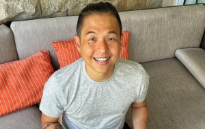 Bahas Childfree, Ernest Prakasa Ungkap Alasan Cerdas Ogah Tambah Momongan Lagi