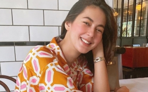 Imut Saat Hamil Kedua, Ini 7 Momen Paula Verhoeven Pamer Baby Bump