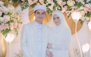 Pakar Ekspresi Soroti Gerakan Mata Alvin Faiz di Video Klarifikasi, Isu Ngefly Terbantahkan?