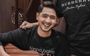 Rekaman Suara Bocor, Arya Saloka Dikasihani Usai Honor Syuting 'Ikatan Cinta' Terkuak