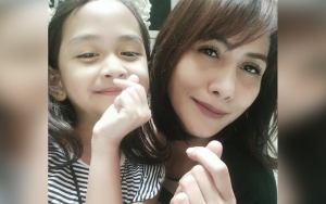 Senasib Wenny, Tiara 'Selingkuhan' Tak Malu Temui Ayah Rezky Aditya Jam 3 Pagi Demi Anak