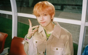 Bodyguard Ungkap Perlakuan Jisung NCT Dream di Kehidupan Nyata