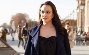 Laura 'Haters' Mantap Akan Polisikan Shandy Aulia, Sebut Cari Untung Dari Konflik Keduanya