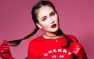 Keluarga KD Disebut Bakal Laporkan Balik Ayu Ting Ting, Pemuka Bojonegoro Siap Membantu