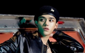 Netizen Ini Ngaku Mantan Pacar dan Sebut Lucas NCT Minta Dibayari Setiap ke Hotel, Terbukti Bohong?