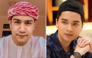 Syakir Daulay Pasang Badan Bela Alvin Faiz Soal Tudingan Pakai Narkoba: Gak Seburuk Yang Kita Kira