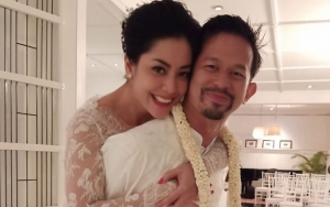 Digugat Cerai Lulu Tobing, Bani Maulana Mendadak Posting Foto Pernikahan Beri Kode Sudah Rujuk?