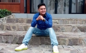 Mulai Kembali dari Nol, Galih Ginanjar Syuting Lagi Demi Modal Ketemu Anak