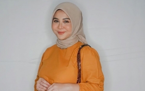 Kesha Ratuliu Pasang Badan Usai 2 Artis Ini Dihujat Jadi BA Skincare: Memang Kalian Udah Oke?
