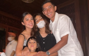 Heboh Tulisan Rahasia Ungkap Isu Istri Kenang Mirdad Selingkuh 12 Tahun Silam, Nama Blog Disorot